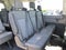 2024 Ford Transit Passenger Wagon 350 XLT AWD 3dr LWB Medium Roof Passenger Van