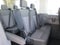 2024 Ford Transit Passenger Wagon 350 XLT AWD 3dr LWB Medium Roof Passenger Van