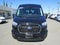 2024 Ford Transit Passenger Wagon 350 XLT AWD 3dr LWB Medium Roof Passenger Van