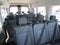 2024 Ford Transit Passenger Wagon 350 XLT AWD 3dr LWB Medium Roof Passenger Van