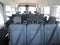 2024 Ford Transit Passenger Wagon 350 XLT AWD 3dr LWB Medium Roof Passenger Van