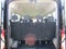 2024 Ford Transit Passenger Wagon 350 XLT AWD 3dr LWB Medium Roof Passenger Van