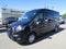 2024 Ford Transit Passenger Wagon 350 XLT AWD 3dr LWB Medium Roof Passenger Van