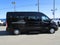 2024 Ford Transit Passenger Wagon 350 XLT AWD 3dr LWB Medium Roof Passenger Van
