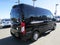 2024 Ford Transit Passenger Wagon 350 XLT AWD 3dr LWB Medium Roof Passenger Van