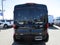 2024 Ford Transit Passenger Wagon 350 XLT AWD 3dr LWB Medium Roof Passenger Van