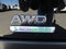 2024 Ford Transit Passenger Wagon 350 XLT AWD 3dr LWB Medium Roof Passenger Van
