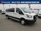 2023 Ford Transit Passenger Wagon 350 XL AWD 3dr LWB Low Roof Passenger Van