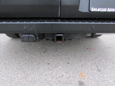 2023 Ford Transit Passenger Wagon 350 XL AWD 3dr LWB Low Roof Passenger Van