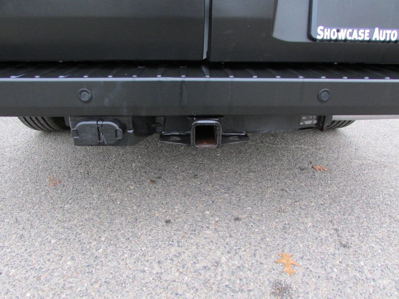 2023 Ford Transit Passenger Wagon 350 XL AWD 3dr LWB Low Roof Passenger Van