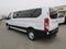 2023 Ford Transit Passenger Wagon 350 XL AWD 3dr LWB Low Roof Passenger Van