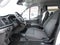2023 Ford Transit Passenger Wagon 350 XL AWD 3dr LWB Low Roof Passenger Van