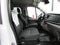 2023 Ford Transit Passenger Wagon 350 XL AWD 3dr LWB Low Roof Passenger Van