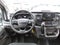 2023 Ford Transit Passenger Wagon 350 XL AWD 3dr LWB Low Roof Passenger Van
