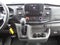 2023 Ford Transit Passenger Wagon 350 XL AWD 3dr LWB Low Roof Passenger Van
