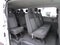 2023 Ford Transit Passenger Wagon 350 XL AWD 3dr LWB Low Roof Passenger Van