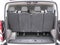 2023 Ford Transit Passenger Wagon 350 XL AWD 3dr LWB Low Roof Passenger Van
