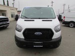 2023 Ford Transit Passenger Wagon 350 XL AWD 3dr LWB Low Roof Passenger Van