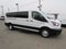 2023 Ford Transit Passenger Wagon 350 XL AWD 3dr LWB Low Roof Passenger Van