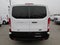 2023 Ford Transit Passenger Wagon 350 XL AWD 3dr LWB Low Roof Passenger Van