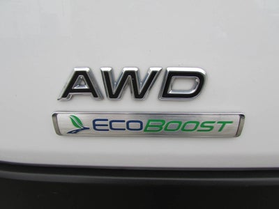 2023 Ford Transit Passenger Wagon 350 XL AWD 3dr LWB Low Roof Passenger Van