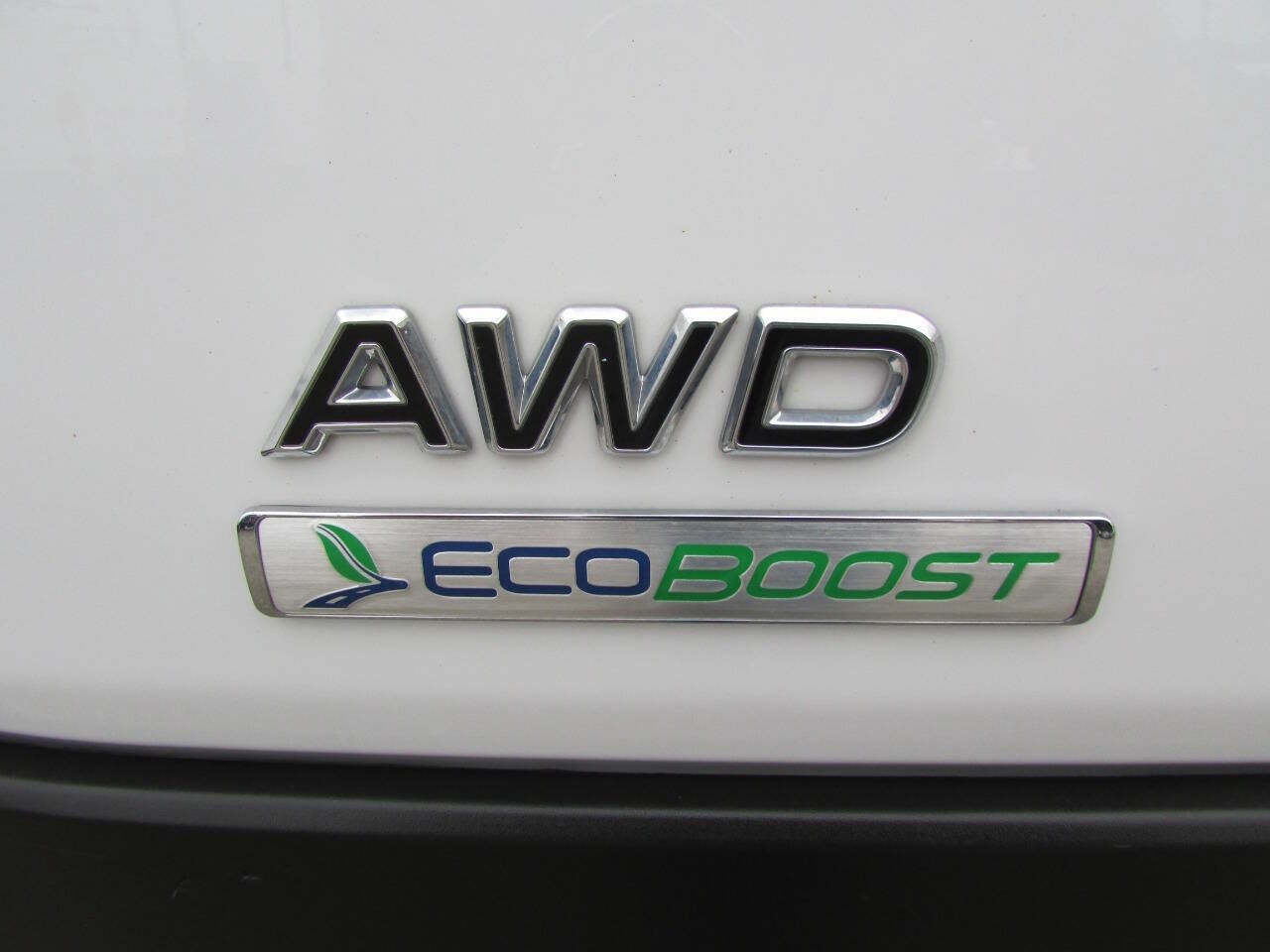 2023 Ford Transit Passenger Wagon 350 XL AWD 3dr LWB Low Roof Passenger Van