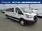 2023 Ford Transit Passenger Wagon 350 XL AWD 3dr LWB Low Roof Passenger Van