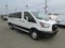 2023 Ford Transit Passenger Wagon 350 XL AWD 3dr LWB Low Roof Passenger Van