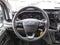 2023 Ford Transit Passenger Wagon 350 XL AWD 3dr LWB Low Roof Passenger Van