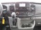 2023 Ford Transit Passenger Wagon 350 XL AWD 3dr LWB Low Roof Passenger Van