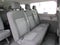 2023 Ford Transit Passenger Wagon 350 XL AWD 3dr LWB Low Roof Passenger Van