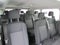 2023 Ford Transit Passenger Wagon 350 XL AWD 3dr LWB Low Roof Passenger Van