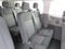 2023 Ford Transit Passenger Wagon 350 XL AWD 3dr LWB Low Roof Passenger Van
