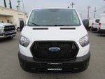 2023 Ford Transit Passenger Wagon 350 XL AWD 3dr LWB Low Roof Passenger Van