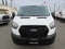2023 Ford Transit Passenger Wagon 350 XL AWD 3dr LWB Low Roof Passenger Van