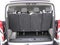 2023 Ford Transit Passenger Wagon 350 XL AWD 3dr LWB Low Roof Passenger Van
