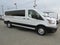 2023 Ford Transit Passenger Wagon 350 XL AWD 3dr LWB Low Roof Passenger Van