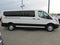 2023 Ford Transit Passenger Wagon 350 XL AWD 3dr LWB Low Roof Passenger Van