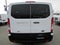 2023 Ford Transit Passenger Wagon 350 XL AWD 3dr LWB Low Roof Passenger Van