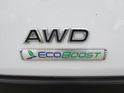 2023 Ford Transit Passenger Wagon 350 XL AWD 3dr LWB Low Roof Passenger Van