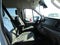 2024 Ford Transit Passenger Wagon 350 HD XL 3dr LWB High Roof DRW Extended Passenger Van