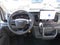2024 Ford Transit Passenger Wagon 350 HD XL 3dr LWB High Roof DRW Extended Passenger Van