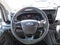 2024 Ford Transit Passenger Wagon 350 HD XL 3dr LWB High Roof DRW Extended Passenger Van