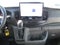 2024 Ford Transit Passenger Wagon 350 HD XL 3dr LWB High Roof DRW Extended Passenger Van