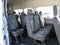 2024 Ford Transit Passenger Wagon 350 HD XL 3dr LWB High Roof DRW Extended Passenger Van