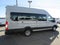 2024 Ford Transit Passenger Wagon 350 HD XL 3dr LWB High Roof DRW Extended Passenger Van
