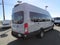 2024 Ford Transit Passenger Wagon 350 HD XL 3dr LWB High Roof DRW Extended Passenger Van