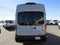 2024 Ford Transit Passenger Wagon 350 HD XL 3dr LWB High Roof DRW Extended Passenger Van