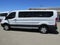 2017 Ford Transit Wagon 350 XLT 3dr LWB Low Roof Passenger Van w/Sliding Side Door