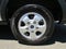 2017 Ford Transit Wagon 350 XLT 3dr LWB Low Roof Passenger Van w/Sliding Side Door